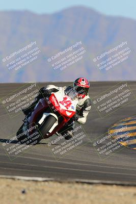 media/Nov-26-2022-TrackXperience (Sat) [[9e3694b821]]/Level 2/Session 6 (Turn 12)/